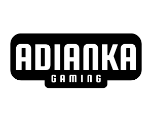 adianka