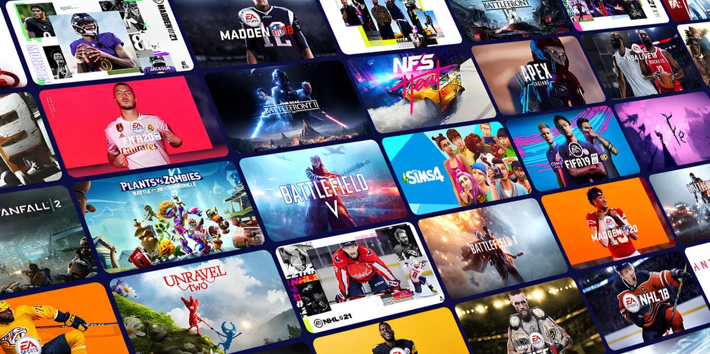 slider image slider_item_9MGAmj