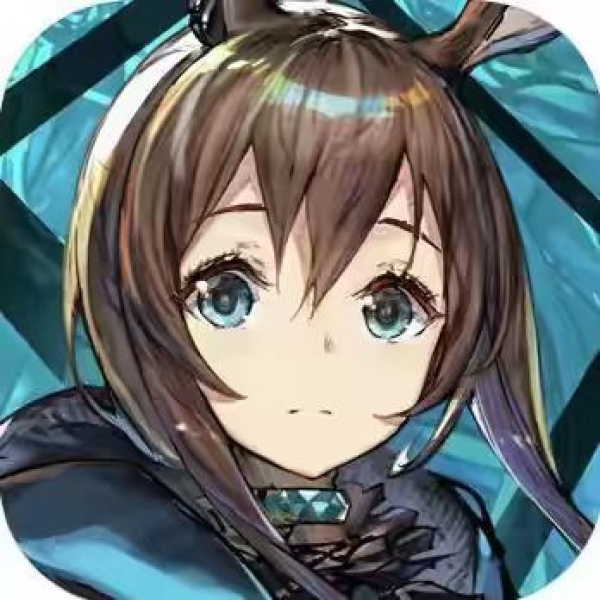 明日方舟国服充值月卡（上限90天）